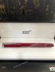 2021 New! Mont blanc Heritage Egyptomania Red&Silver Fountain - Vintage Pens (5)_th.jpg